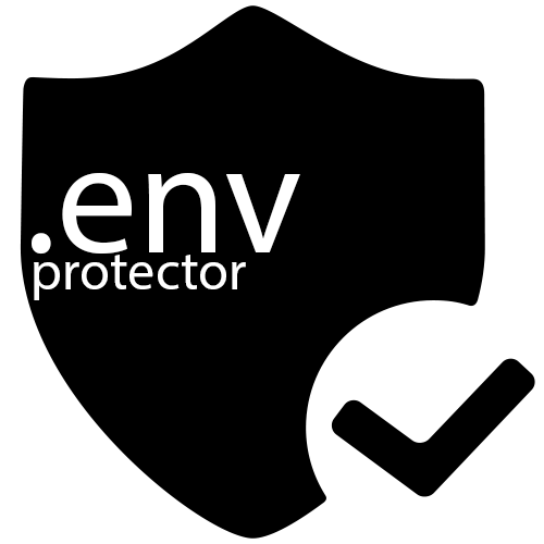 env-protector